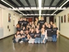vesele2013-2