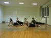 vesele2013-21