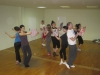 vesele2013-22