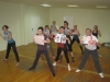 vesele2013-23