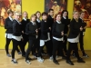 vesele2013-24