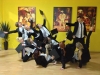 vesele2013-26