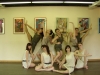 vesele2013-27