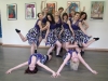 vesele2013-28