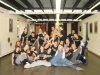 vesele2013-3