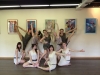 vesele2013-30