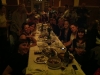 vesele2013-35
