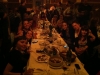 vesele2013-36