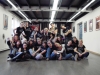 vesele2013-4