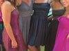 vesele2013-6