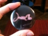 m_vesele01