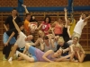 m_vesele06