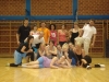 m_vesele07