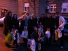 m_vesele12