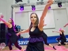 m_salsafestival07