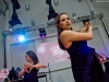 m_salsafestival08