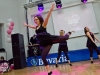 m_salsafestival10
