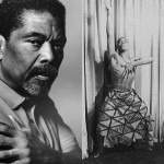 Alvin Ailey