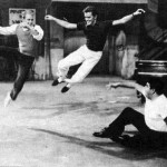 Bob Fosse1