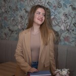 IMG_4438