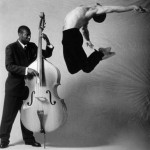 Jazz1
